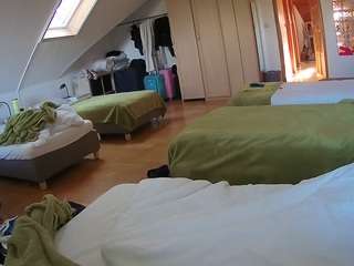 Julmodels Bedroom-D3